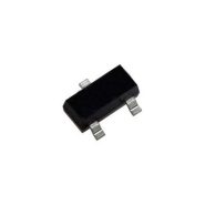 آی سی TL431-sot23 SMD