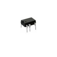 آی سی TOP258 PN 7pin