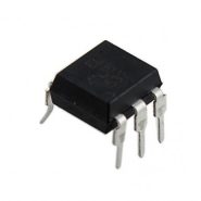 اپتوکوپلر MOC3010