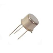 ترانزیستور BF258 فلزی