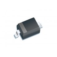 دیود SMD