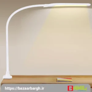 انواع لامپ LED ، انواع چراغ led براساس رنگ، نور و کاربرد