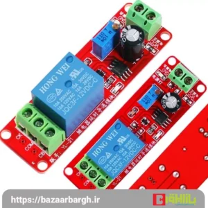 ماژول الکترونیکی چیست و چرا باید از آن استفاده کنیم؟