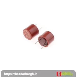پیکو فیوز چیست و چه کاربردی دارد؟