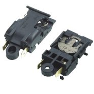 کلید کتری برقی مدل KS588A