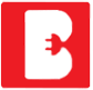 بازار برق