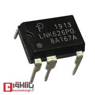 آی سی LNK626PG