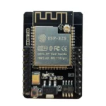 ماژول ESP32-CAM با دوربین - Image 2