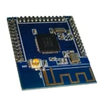 ماژول بلوتوث NRF52832