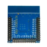 ماژول بلوتوث NRF52832 - Image 2