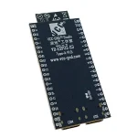 ماژول بلوتوث و وای فای ESP32-S3-WROOM-1 چیپ ESPRESSIF - تصویر 2
