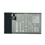 ماژول بلوتوث و وای فای مدل ESP32-WROVER-E