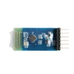 ماژول بلوتوث (SPP + BLE) JDY-33 Dual Mode Bluetooth