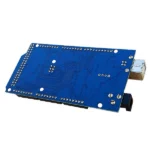 ماژول آردوینو مگا 2560 – Arduino MEGA CH340G - Image 2