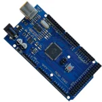 ماژول آردوینو مگا 2560 – Arduino MEGA CH340G