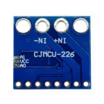 ماژول CJMCU-226 INA226 I2C - Image 2