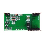 ماژول RFID RDM6300 125KHZ - Image 2