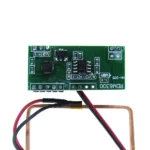 ماژول RFID RDM6300 125KHZ - Image 3