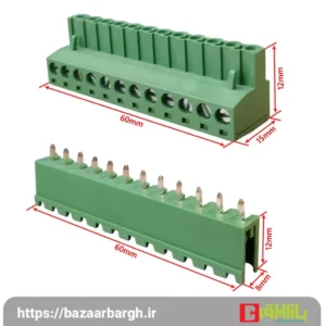 ترمینال فونیکس