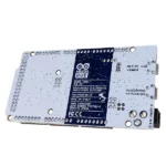 ماژول آردوینو Arduino DUE R3 - Image 2