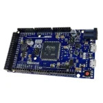 ماژول آردوینو Arduino DUE R3