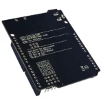 ماژول آردوینو UNO همراه با وای فای ESP8266 - Image 2