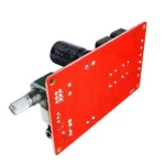 ماژول آمپلی فایر XH-M189 - Image 2