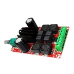ماژول آمپلی فایر XH-M189