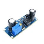 ماژول تغذیه DC-DC کاهنده XL7015 - Image 2