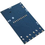 ماژول فرستنده گیرنده واکی تاکی TR1 - Image 2