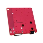 گیرنده بلوتوث HW-770 ورودی Type-C - Image 2