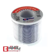 سیم لحیم 1.2 میلی متر 250 گرمی آساهی ASAHI