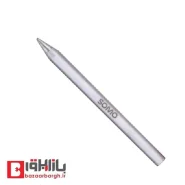نوک هویه سومو SOMO SM1150T نوک هویه