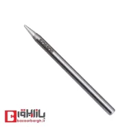 نوک هویه سومو SOMO SM121T