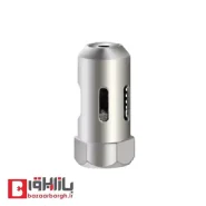 نوک مسی هویه گازی سومو مدل SOMO SM-G210-Tip B
