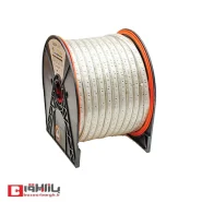 ال ای دی نواری آبی تراکم 120 بدون سیم 220 ولت Base Line لوپ لایت