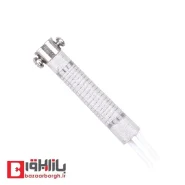 المنت هویه سومو SOMO SM140H