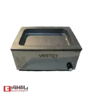 وان قلع Vestoy