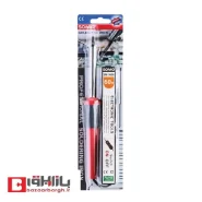 هویه قلمی سومو مدل SM140S توان 40 وات