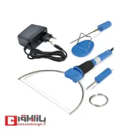 هویه مخصوص برش 12 وات سومو مدل Somo SM212