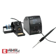 هویه استیشن قابل کنترل SOMO SM271