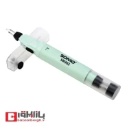 قلم برش حرارتی فوم و یونولیت سومو مدل SOMO SM302 | هات وایر کاتر