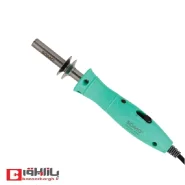 هویه سوخته نگاری SM400