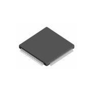 ای سی QCA9533-BL3A-RENEW