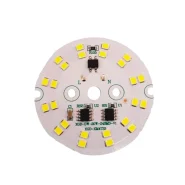 چیپ ال ای دی 20 وات مدل XGD-220V کد XM4733