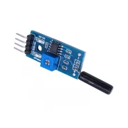 ماژول سنسور لرزش SW-18010P