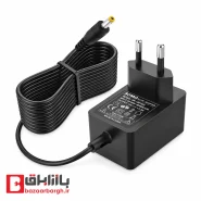 آداپتور 9 ولت 1 آمپر سومو مدل SM-090100-2A