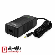 آداپتور 24 ولت 2 آمپر سومو مدل SM-240200-D