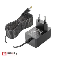 آداپتور 24 ولت 1 آمپر سومو مدل SM-240100-2A