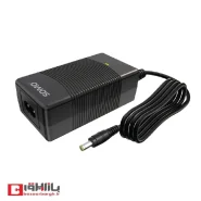 آداپتور 12 ولت 2 آمپر سومو مدل SM-120200-D